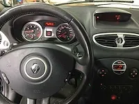 Renault - clio estate - 1.2 tce dynamique - 34-jdj-8 - afbeelding 2 van  20