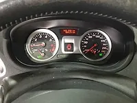 Renault - clio estate - 1.2 tce dynamique - 34-jdj-8 - afbeelding 3 van  20