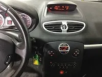Renault - clio estate - 1.2 tce dynamique - 34-jdj-8 - afbeelding 6 van  20