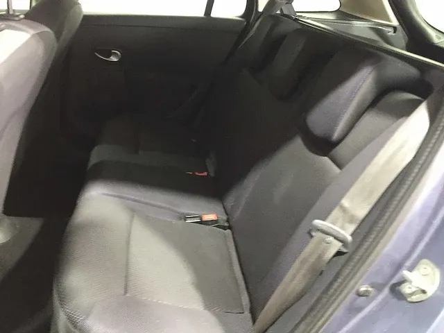 Renault - clio estate - 1.2 tce dynamique - 34-jdj-8 - afbeelding 9 van  20
