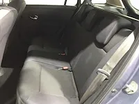 Renault - clio estate - 1.2 tce dynamique - 34-jdj-8 - afbeelding 9 van  20
