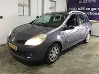 Renault - clio estate - 1.2 tce dynamique - 34-jdj-8 - afbeelding 1 van  20
