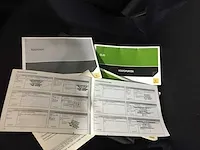 Renault - clio estate - 1.2 tce dynamique - 34-jdj-8 - afbeelding 13 van  20