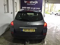 Renault - clio estate - 1.2 tce dynamique - 34-jdj-8 - afbeelding 15 van  20