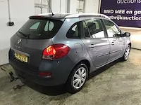 Renault - clio estate - 1.2 tce dynamique - 34-jdj-8 - afbeelding 16 van  20