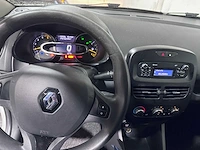 Renault - clio estate - 1.5 dci - 3-trp-57 - afbeelding 2 van  19