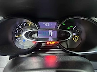 Renault - clio estate - 1.5 dci - 3-trp-57 - afbeelding 3 van  19