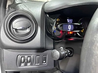 Renault - clio estate - 1.5 dci - 3-trp-57 - afbeelding 4 van  19