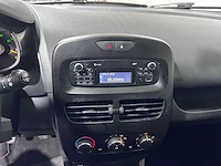 Renault - clio estate - 1.5 dci - 3-trp-57 - afbeelding 5 van  19