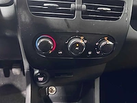 Renault - clio estate - 1.5 dci - 3-trp-57 - afbeelding 6 van  19