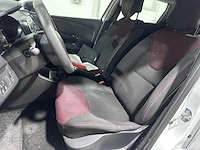 Renault - clio estate - 1.5 dci - 3-trp-57 - afbeelding 7 van  19