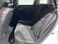 Renault - clio estate - 1.5 dci - 3-trp-57 - afbeelding 8 van  19