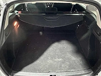 Renault - clio estate - 1.5 dci - 3-trp-57 - afbeelding 9 van  19
