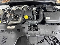 Renault - clio estate - 1.5 dci - 3-trp-57 - afbeelding 10 van  19