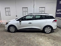 Renault - clio estate - 1.5 dci - 3-trp-57 - afbeelding 11 van  19