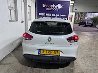Renault - clio estate - 1.5 dci - 3-trp-57 - afbeelding 14 van  19
