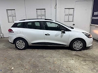 Renault - clio estate - 1.5 dci - 3-trp-57 - afbeelding 16 van  19