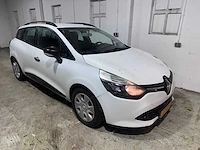 Renault - clio estate - 1.5 dci - 3-trp-57 - afbeelding 17 van  19