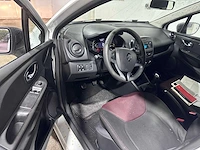 Renault - clio estate - 1.5 dci - 3-trp-57 - afbeelding 19 van  19