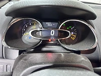 Renault - clio estate - 1.5 dci expression - 2-krf-50 - afbeelding 19 van  20
