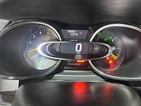 Renault - clio estate - 1.5 dci night & day - gx-117-k - afbeelding 2 van  18