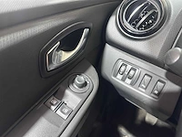 Renault - clio estate - 1.5 dci night & day - gx-117-k - afbeelding 3 van  18