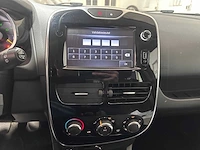 Renault - clio estate - 1.5 dci night & day - gx-117-k - afbeelding 4 van  18
