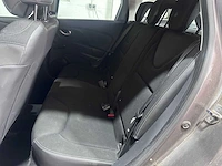 Renault - clio estate - 1.5 dci night & day - gx-117-k - afbeelding 7 van  18