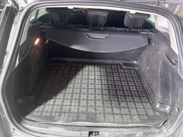 Renault - clio estate - 1.5 dci night & day - gx-117-k - afbeelding 8 van  18