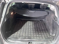 Renault - clio estate - 1.5 dci night & day - gx-117-k - afbeelding 8 van  18