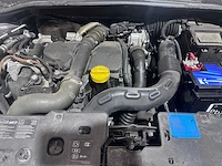 Renault - clio estate - 1.5 dci night & day - gx-117-k - afbeelding 9 van  18