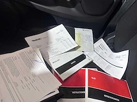 Renault - clio estate - 1.5 dci night & day - gx-117-k - afbeelding 10 van  18