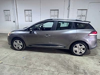 Renault - clio estate - 1.5 dci night & day - gx-117-k - afbeelding 11 van  18
