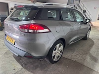 Renault - clio estate - 1.5 dci night & day - gx-117-k - afbeelding 14 van  18
