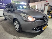 Renault - clio estate - 1.5 dci night & day - gx-117-k - afbeelding 15 van  18
