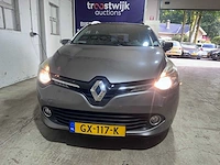 Renault - clio estate - 1.5 dci night & day - gx-117-k - afbeelding 16 van  18