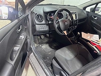 Renault - clio estate - 1.5 dci night & day - gx-117-k - afbeelding 17 van  18