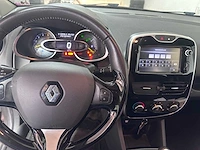 Renault - clio estate - 1.5 dci night & day - gx-117-k - afbeelding 18 van  18