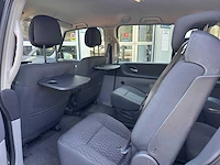 Renault - espace - 7 persoons - 2.0 t expression - 11-tt-js - 2007 - afbeelding 4 van  15