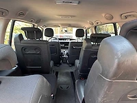 Renault - espace - 7 persoons - 2.0 t expression - 11-tt-js - 2007 - afbeelding 6 van  15