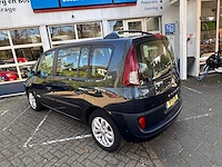 Renault - espace - 7 persoons - 2.0 t expression - 11-tt-js - 2007 - afbeelding 8 van  15