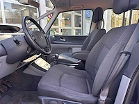 Renault - espace - 7 persoons - 2.0 t expression - 11-tt-js - 2007 - afbeelding 9 van  15