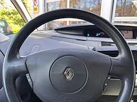 Renault - espace - 7 persoons - 2.0 t expression - 11-tt-js - 2007 - afbeelding 11 van  15