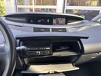 Renault - espace - 7 persoons - 2.0 t expression - 11-tt-js - 2007 - afbeelding 12 van  15