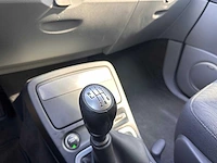 Renault - espace - 7 persoons - 2.0 t expression - 11-tt-js - 2007 - afbeelding 15 van  15