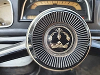 Renault - gordini - dauphine - oldtimer - afbeelding 6 van  22