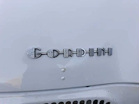 Renault - gordini - dauphine - oldtimer - afbeelding 11 van  22