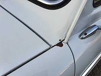Renault - gordini - dauphine - oldtimer - afbeelding 14 van  22