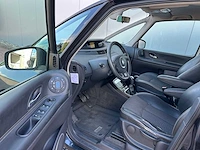 Renault - grand espace - 2.0 dci celsium - personenauto - afbeelding 2 van  20