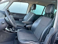 Renault - grand espace - 2.0 dci celsium - personenauto - afbeelding 3 van  20